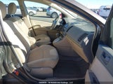 Nissan Sentra 2.0/2.0S/2.0Sl 3N1AB61E78L703155 photo