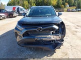 Toyota Rav4 Le 2T3B1RFV0LC104891 снимка