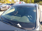 Toyota Rav4 Le 2T3B1RFV0LC104891 снимка