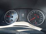 Toyota Rav4 Le 2T3B1RFV0LC104891 снимка