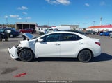 Toyota Corolla L/Le/Le Pls/Prm/S/S Pls 2T1BURHE7GC521766 снимка