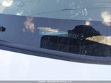 Toyota Corolla L/Le/Le Pls/Prm/S/S Pls 2T1BURHE7GC521766 снимка