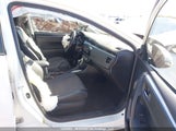 Toyota Corolla L/Le/Le Pls/Prm/S/S Pls 2T1BURHE7GC521766 снимка