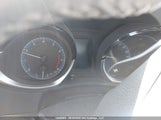 Toyota Corolla L/Le/Le Pls/Prm/S/S Pls 2T1BURHE7GC521766 снимка