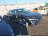 Honda Civic Lx 2HGFE2F25NH122017 снимка