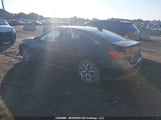 Honda Civic Lx 2HGFE2F25NH122017 снимка