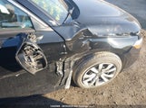 Honda Civic Lx 2HGFE2F25NH122017 снимка