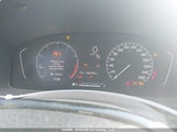 Honda Civic Lx 2HGFE2F25NH122017 снимка
