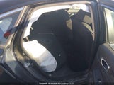 Honda Civic Lx 2HGFE2F25NH122017 снимка