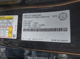Honda Civic Lx 2HGFE2F25NH122017 снимка
