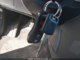 Nissan Sentra 3N1AB6AP5AL633226 снимка
