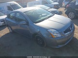 Nissan Sentra 3N1AB6AP5AL633226 снимка