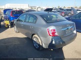 Nissan Sentra 3N1AB6AP5AL633226 снимка