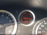 Nissan Sentra 3N1AB6AP5AL633226 снимка