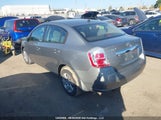 Nissan Sentra 3N1AB6AP5AL633226 снимка