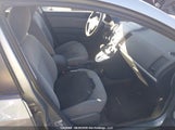 Nissan Sentra 3N1AB6AP5AL633226 снимка