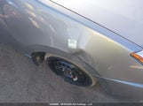 Nissan Sentra 3N1AB6AP5AL633226 снимка