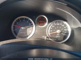 Nissan Sentra 3N1AB6AP5AL633226 снимка