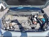 Toyota Rav4 Trail 2T3J1RFV5LC073844 снимка