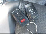 Toyota Rav4 Trail 2T3J1RFV5LC073844 снимка