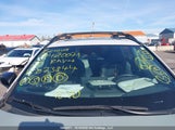 Toyota Rav4 Trail 2T3J1RFV5LC073844 снимка