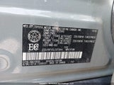 Toyota Rav4 Trail 2T3J1RFV5LC073844 снимка