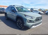 Toyota Rav4 Trail 2T3J1RFV5LC073844 снимка