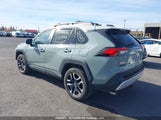 Toyota Rav4 Trail 2T3J1RFV5LC073844 снимка