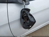 Hyundai Elantra Preferred With Sun And Safety Package Auto Ivt KMHD84LF1LU898845 photo