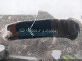 Hyundai Elantra Preferred With Sun And Safety Package Auto Ivt KMHD84LF1LU898845 photo