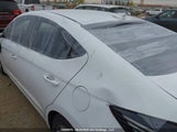 Hyundai Elantra Preferred With Sun And Safety Package Auto Ivt KMHD84LF1LU898845 снимка
