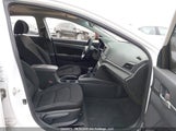 Hyundai Elantra Preferred With Sun And Safety Package Auto Ivt KMHD84LF1LU898845 photo