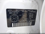 Hyundai Elantra Preferred With Sun And Safety Package Auto Ivt KMHD84LF1LU898845 photo
