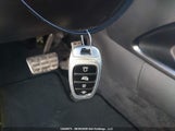 Hyundai Tucson Sel KM8JCCAE1PU172866 снимка