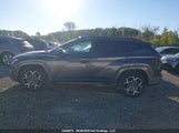 Hyundai Tucson Sel KM8JCCAE1PU172866 снимка