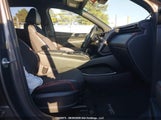 Hyundai Tucson Sel KM8JCCAE1PU172866 снимка