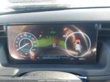 Hyundai Tucson Sel KM8JCCAE1PU172866 снимка