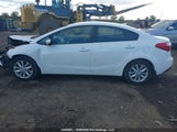 Kia Forte 1.8L Lx/1.8L Lx+/1.8L Se KNAFX4A64E5069376 fotografie