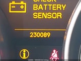 Acura Mdx 2HNYD2H74AH003138 снимка