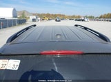 Acura Mdx 2HNYD2H74AH003138 снимка