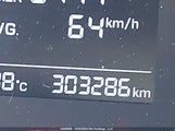 Hyundai Elantra Se 5NPD74LF2JH219194 снимка