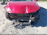 Hyundai Elantra Se 5NPD74LF2JH219194 снимка