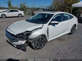Honda Civic 2HGFC2F86HH015301 снимка