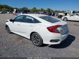 Honda Civic 2HGFC2F86HH015301 снимка