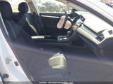 Honda Civic 2HGFC2F86HH015301 photo