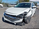 Honda Civic 2HGFC2F86HH015301 снимка