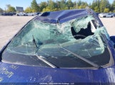 Chevrolet Trax 1Lt 3GNCJLSB0FL157136 fotografie