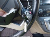 Honda Cr-V Exl 5J6RE4H72BL810694 снимка
