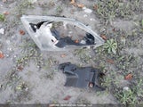 Honda Cr-V Exl 5J6RE4H72BL810694 снимка