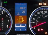 Honda Cr-V Exl 5J6RE4H72BL810694 снимка